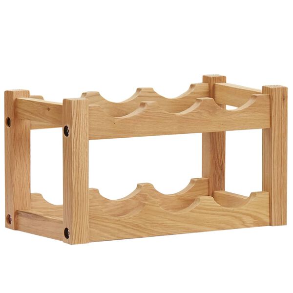 Showing Product Image 1 of 5