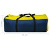 Product Thumbnail Image 8 of 9