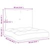 Product Thumbnail Image 10 of 10
