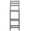 Product Thumbnail Image 3 of 7