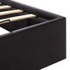 Product Thumbnail Image 10 of 12