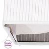 Product Thumbnail Image 8 of 9