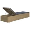 Product Thumbnail Image 8 of 10