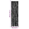 Product Thumbnail Image 7 of 7