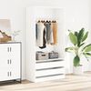 Product Thumbnail Image 2 of 10