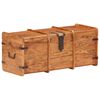Product Thumbnail Image 12 of 12