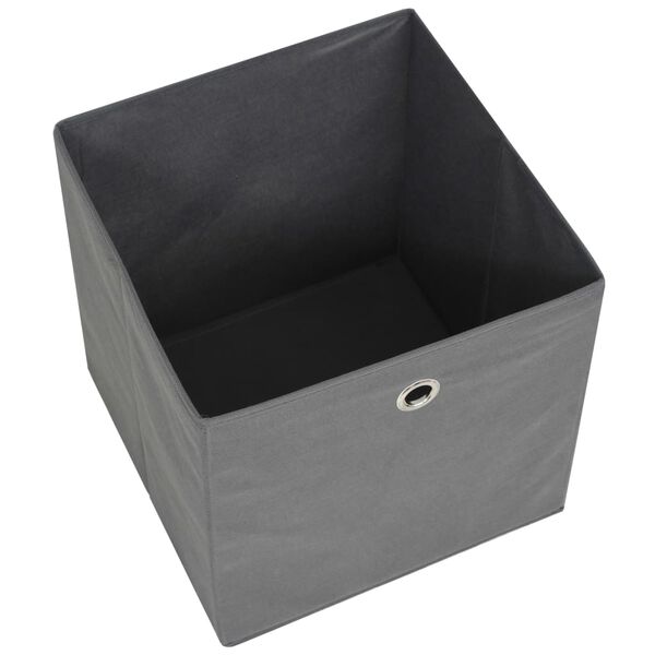 Showing Product Image 4 of 7
