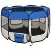 Product Thumbnail Image 13 of 14
