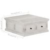 Product Thumbnail Image 6 of 10