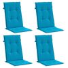 Product Thumbnail Image 3 of 10