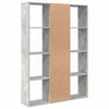 Product Thumbnail Image 9 of 11