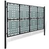 Product Thumbnail Image 2 of 5