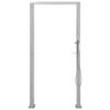 Product Thumbnail Image 4 of 8