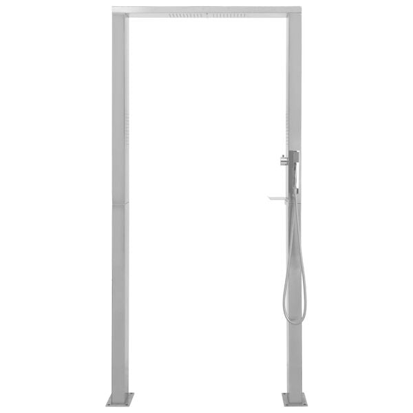 Showing Product Image 4 of 8