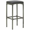Product Thumbnail Image 2 of 8