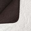 Product Thumbnail Image 4 of 4
