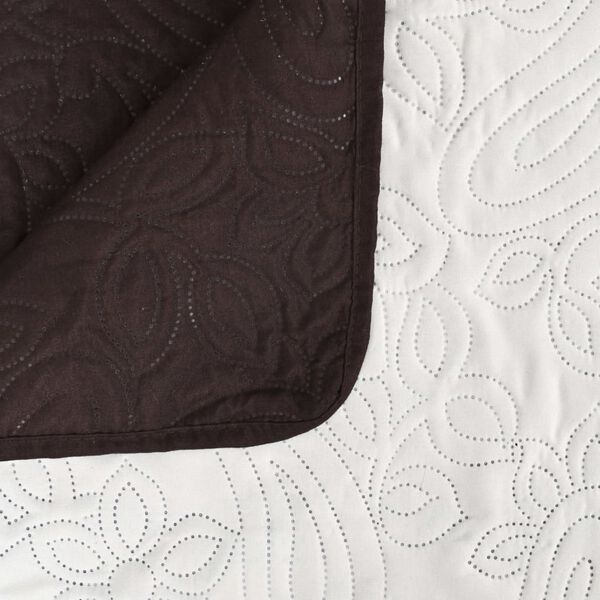 Showing Product Image 4 of 4