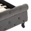 Product Thumbnail Image 6 of 7