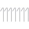 Product Thumbnail Image 8 of 9