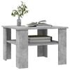 Product Thumbnail Image 4 of 6