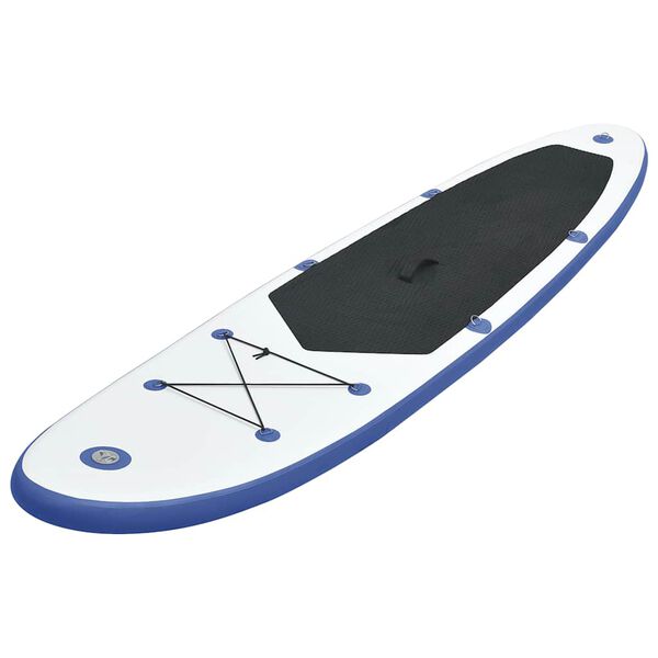 Showing Product Image 2 of 8