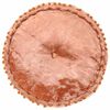 Product Thumbnail Image 2 of 4