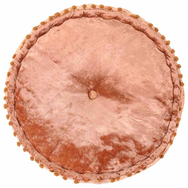 Showing Product Image 2 of 4