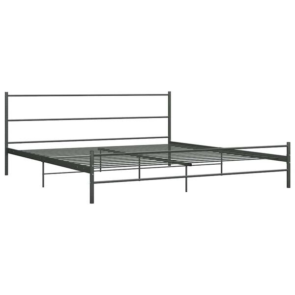 Showing Product Image 2 of 7