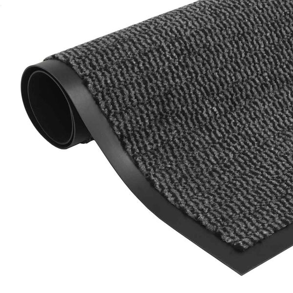 Showing Product Image 1 of 5