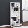 Product Thumbnail Image 2 of 10