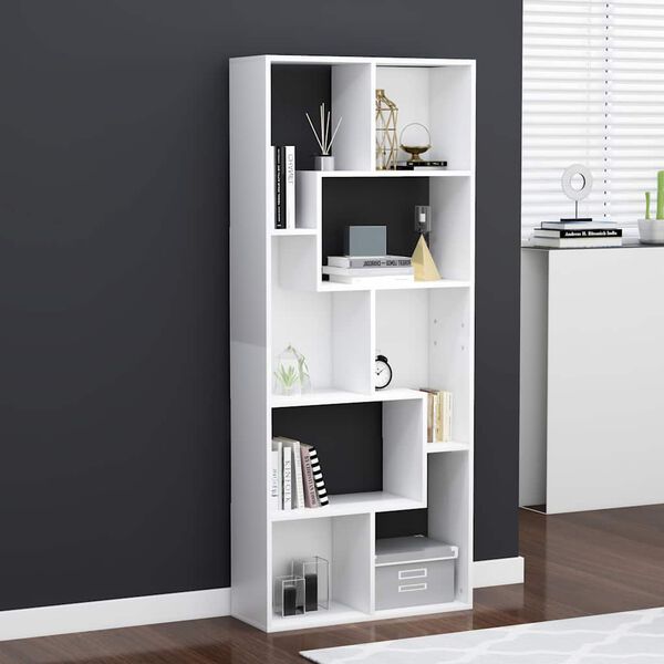 Showing Product Image 2 of 10