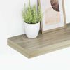 Product Thumbnail Image 4 of 16