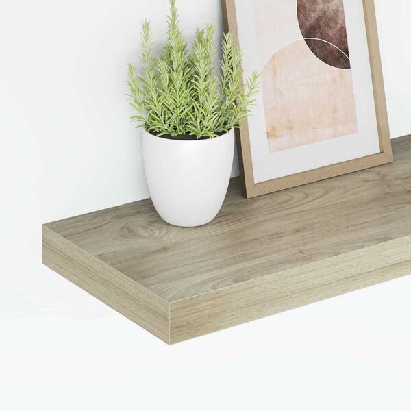 Showing Product Image 4 of 16