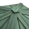 Product Thumbnail Image 3 of 6