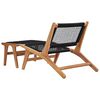 Product Thumbnail Image 3 of 15