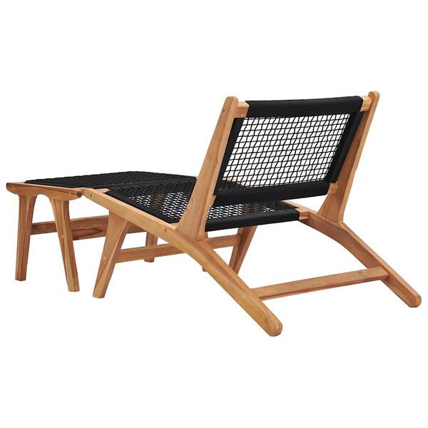 Showing Product Image 3 of 15