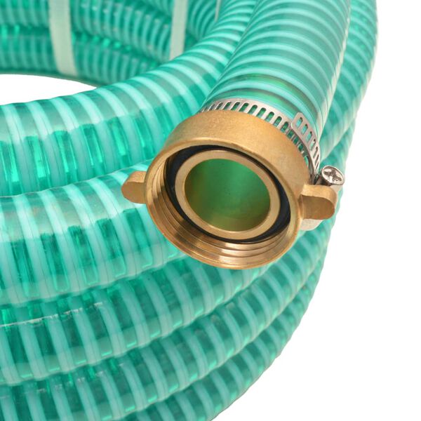 Showing Product Image 2 of 7