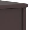 Product Thumbnail Image 5 of 6