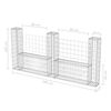 Product Thumbnail Image 6 of 6