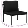 Product Thumbnail Image 9 of 10