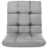 Product Thumbnail Image 3 of 6