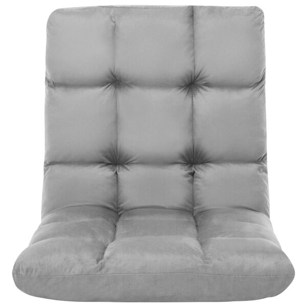 Showing Product Image 3 of 6