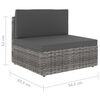 Product Thumbnail Image 11 of 20