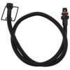 Product Thumbnail Image 10 of 13
