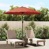 Product Thumbnail Image 2 of 8