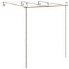 Product Thumbnail Image 3 of 7