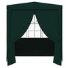 Product Thumbnail Image 4 of 10