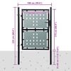 Product Thumbnail Image 5 of 5