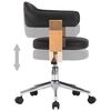 Product Thumbnail Image 4 of 8