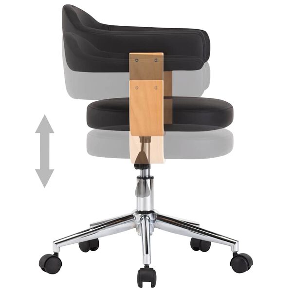 Showing Product Image 4 of 8